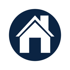 Home Icon