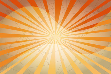 abstract, orange, yellow, wallpaper, design, light, illustration, wave, pattern, texture, art, graphic, color, backgrounds, lines, waves, decoration, bright, red, backdrop, line, sun, gradient, vector