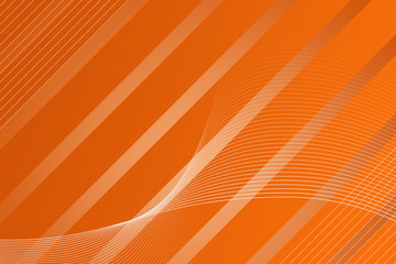 abstract, pattern, design, 3d, square, cube, wallpaper, blue, orange, illustration, texture, light, squares, geometric, backdrop, yellow, white, art, shape, red, business, concept, cubes, digital