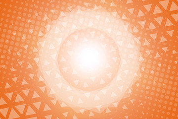 abstract, pattern, design, 3d, square, cube, wallpaper, blue, orange, illustration, texture, light, squares, geometric, backdrop, yellow, white, art, shape, red, business, concept, cubes, digital