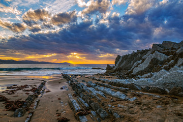 Search Photos Sun Rays Clouds
