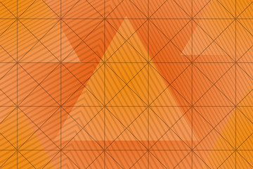 abstract, orange, yellow, wallpaper, design, illustration, wave, light, waves, graphic, gradient, lines, backdrop, texture, line, curve, color, bright, art, pattern, shape, gold, warm, concept, curves
