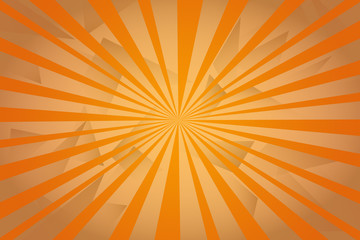 abstract, orange, yellow, wallpaper, design, illustration, wave, light, waves, graphic, gradient, lines, backdrop, texture, line, curve, color, bright, art, pattern, shape, gold, warm, concept, curves
