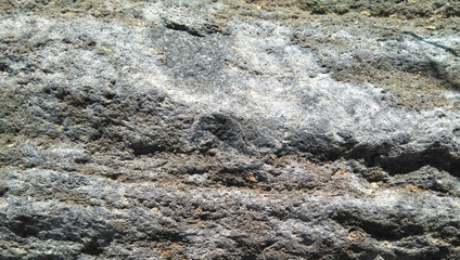 Texture rock stone background stock image