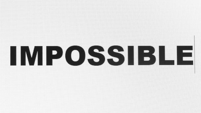 Impossible possible. Impossible надпись. Impossible картинки. Картинка Impossible possible. Impossible possible слоган.