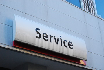 Obraz premium サービス
