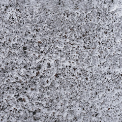 concrete texture closeup
