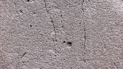 concrete texture closeup