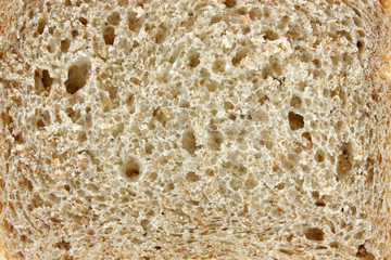 bread texture background