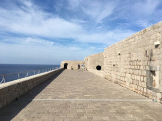 Fototapeta premium 風景