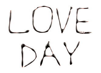 Love Day