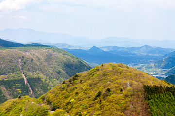 上高地　大正池　長野　信州　夏　旅行　観光　名所　明神池　河童橋　戦場ヶ原　栃木　山　自然　風景