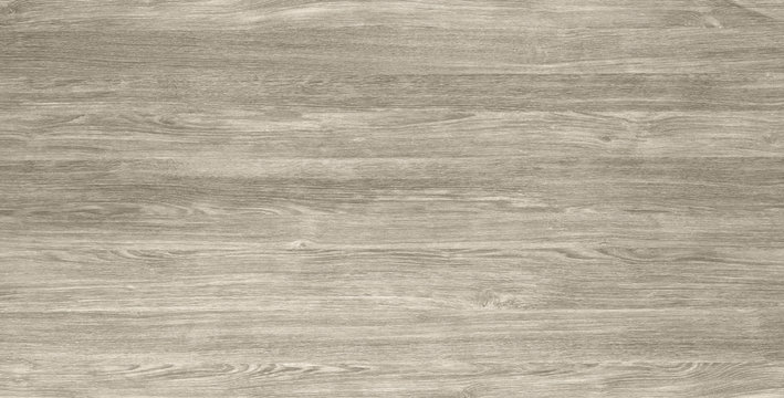wooden surface