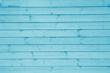 The texture of the wall of the wooden boards. construction, repair.