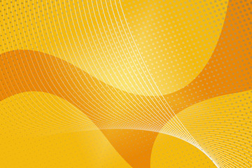 abstract, orange, design, yellow, texture, illustration, pattern, line, wallpaper, light, art, gold, wave, backgrounds, backdrop, graphic, color, fractal, sun, swirl, vector, waves, space, spiral
