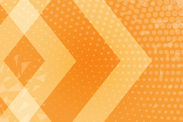 abstract, orange, yellow, light, sun, illustration, design, wallpaper, summer, backgrounds, art, graphic, wave, color, pattern, bright, texture, line, red, hot, lines, sunlight, gradient, waves, back