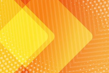 abstract, orange, yellow, light, sun, illustration, design, wallpaper, summer, backgrounds, art, graphic, wave, color, pattern, bright, texture, line, red, hot, lines, sunlight, gradient, waves, back