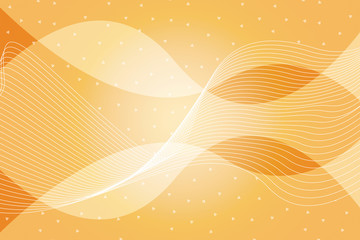 abstract, orange, yellow, light, sun, illustration, design, wallpaper, summer, backgrounds, art, graphic, wave, color, pattern, bright, texture, line, red, hot, lines, sunlight, gradient, waves, back