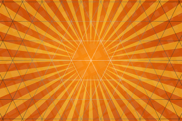 abstract, orange, yellow, light, sun, illustration, design, wallpaper, summer, backgrounds, art, graphic, wave, color, pattern, bright, texture, line, red, hot, lines, sunlight, gradient, waves, back