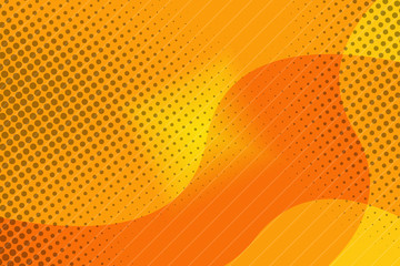 abstract, orange, yellow, light, sun, illustration, design, wallpaper, summer, backgrounds, art, graphic, wave, color, pattern, bright, texture, line, red, hot, lines, sunlight, gradient, waves, back