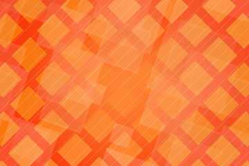 abstract, orange, yellow, texture, pattern, illustration, red, design, color, art, wallpaper, light, backdrop, gold, backgrounds, bright, colorful, textured, water, graphic, blur, decoration, macro