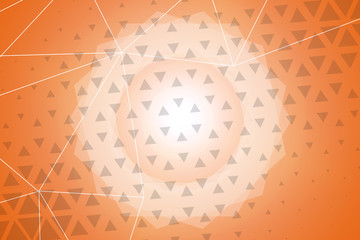 abstract, orange, yellow, texture, pattern, illustration, red, design, color, art, wallpaper, light, backdrop, gold, backgrounds, bright, colorful, textured, water, graphic, blur, decoration, macro