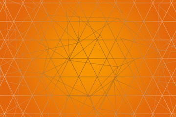 abstract, sun, orange, yellow, light, illustration, design, sunset, summer, sunrise, bright, sky, hot, wallpaper, texture, color, shine, sunlight, pattern, backgrounds, rays, art, vector, red, sunny