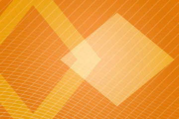 abstract, sun, orange, yellow, light, illustration, design, sunset, summer, sunrise, bright, sky, hot, wallpaper, texture, color, shine, sunlight, pattern, backgrounds, rays, art, vector, red, sunny