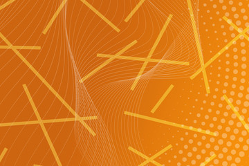 abstract, leaf, pattern, texture, nature, wallpaper, green, orange, autumn, web, design, illustration, red, spider, macro, lines, plant, yellow, gold, wave, closeup, fall, art, backdrop, light