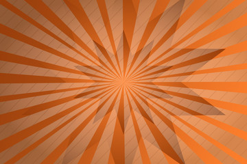 abstract, leaf, pattern, texture, nature, wallpaper, green, orange, autumn, web, design, illustration, red, spider, macro, lines, plant, yellow, gold, wave, closeup, fall, art, backdrop, light