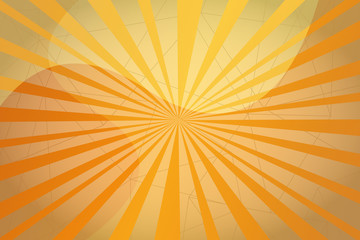 abstract, leaf, pattern, texture, nature, wallpaper, green, orange, autumn, web, design, illustration, red, spider, macro, lines, plant, yellow, gold, wave, closeup, fall, art, backdrop, light