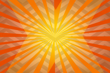 abstract, orange, illustration, pattern, yellow, design, wallpaper, texture, light, dot, halftone, backdrop, color, dots, art, graphic, backgrounds, red, circle, green, blue, technology, bright, color