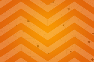 abstract, orange, illustration, pattern, yellow, design, wallpaper, texture, light, dot, halftone, backdrop, color, dots, art, graphic, backgrounds, red, circle, green, blue, technology, bright, color