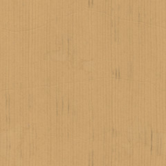 seamless typical cardboard texture background