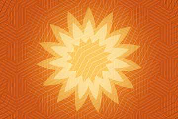 abstract, orange, illustration, pattern, yellow, design, wallpaper, texture, light, dot, halftone, backdrop, color, dots, art, graphic, backgrounds, red, circle, green, blue, technology, bright, color