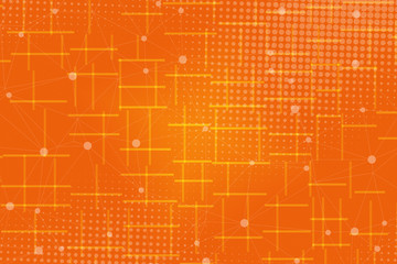 abstract, orange, wallpaper, design, illustration, light, yellow, graphic, texture, sun, pattern, red, wave, backgrounds, color, art, web, space, backdrop, bright, energy, digital, line, decoration