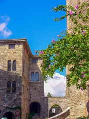 Anagni