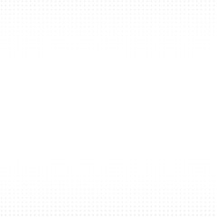 Background of gray squares on the white 