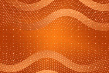 abstract, orange, wallpaper, design, illustration, light, yellow, graphic, texture, sun, pattern, red, wave, backgrounds, color, art, web, space, backdrop, bright, energy, digital, line, decoration