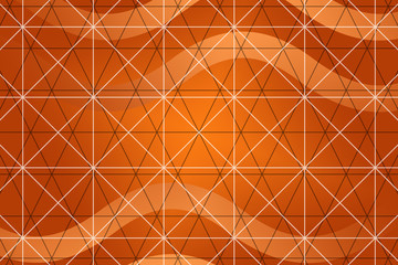 abstract, orange, wallpaper, design, illustration, light, yellow, graphic, texture, sun, pattern, red, wave, backgrounds, color, art, web, space, backdrop, bright, energy, digital, line, decoration