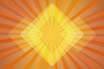 abstract, design, blue, wave, illustration, wallpaper, pattern, lines, line, curve, texture, light, waves, digital, graphic, green, gradient, backdrop, orange, art, color, artistic, white, image