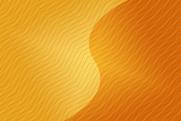 abstract, orange, wave, illustration, wallpaper, design, pattern, waves, lines, graphic, curve, yellow, line, art, light, blue, texture, color, gradient, digital, backgrounds, artistic, backdrop