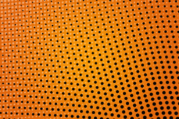 abstract, orange, wave, illustration, wallpaper, design, pattern, waves, lines, graphic, curve, yellow, line, art, light, blue, texture, color, gradient, digital, backgrounds, artistic, backdrop