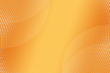 abstract, orange, wave, illustration, wallpaper, design, pattern, waves, lines, graphic, curve, yellow, line, art, light, blue, texture, color, gradient, digital, backgrounds, artistic, backdrop