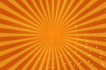 abstract, orange, design, illustration, yellow, light, wallpaper, graphic, art, backgrounds, wave, lines, pattern, waves, backdrop, bright, color, curve, artistic, red, texture, line, gradient, vector