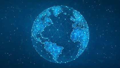 Globe Plexus - Global Technology and Business Connection