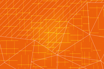 abstract, orange, design, illustration, yellow, light, wallpaper, graphic, art, backgrounds, wave, lines, pattern, waves, backdrop, bright, color, curve, artistic, red, texture, line, gradient, vector