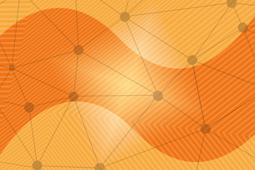 abstract, orange, design, illustration, yellow, light, wallpaper, graphic, art, backgrounds, wave, lines, pattern, waves, backdrop, bright, color, curve, artistic, red, texture, line, gradient, vector