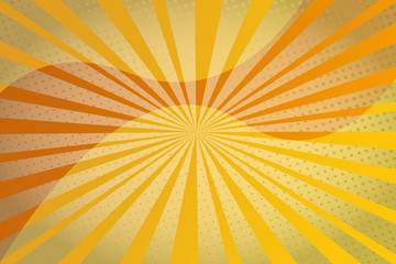 abstract, orange, design, illustration, yellow, light, wallpaper, graphic, art, backgrounds, wave, lines, pattern, waves, backdrop, bright, color, curve, artistic, red, texture, line, gradient, vector