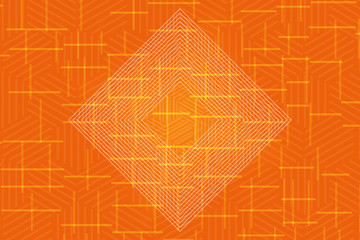 abstract, illustration, design, blue, wave, pattern, wallpaper, line, lines, curve, art, digital, light, texture, graphic, orange, backdrop, backgrounds, color, vector, waves, green, gradient